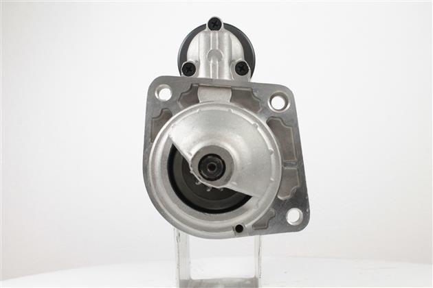 Belstarter IR8364P | 2 | 000_IR8364P.jpg