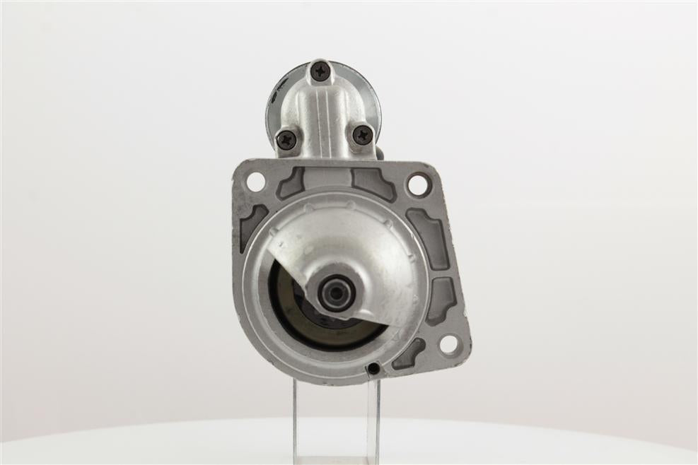 Belstarter IR8364R | 1 | 000_IR8364R.jpg