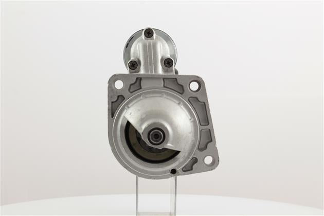 Belstarter IR8364RP | 1 | 000_IR8364RP.jpg