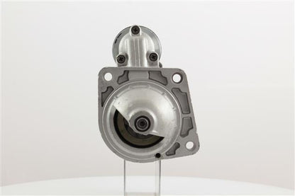 Belstarter IR8364RP | 1 | 000_IR8364RP.jpg