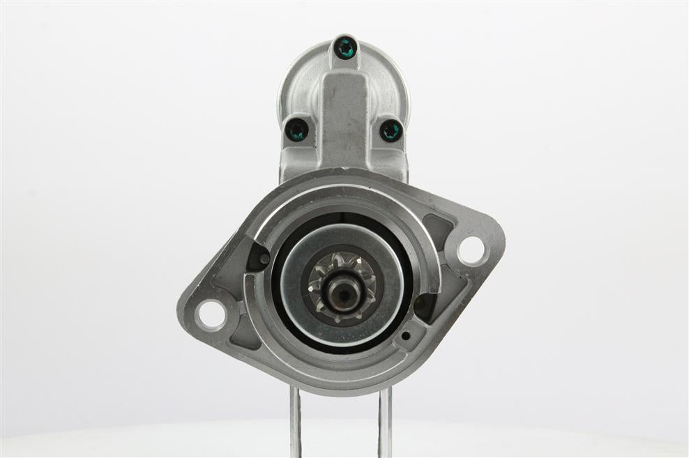 Belstarter IR8368P | 1 | 000_IR8368P.jpg