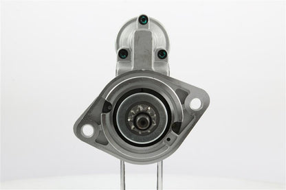 Belstarter IR8368P | 1 | 000_IR8368P.jpg