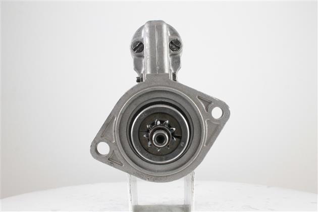Belstarter IR8368R | 1 | 000_IR8368R.jpg