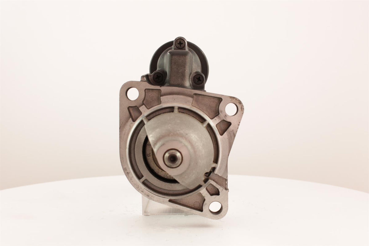 Belstarter IR8369 | 1 | 000_IR8369.jpg