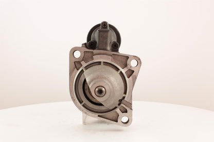 Belstarter IR8369 | 1 | 000_IR8369.jpg
