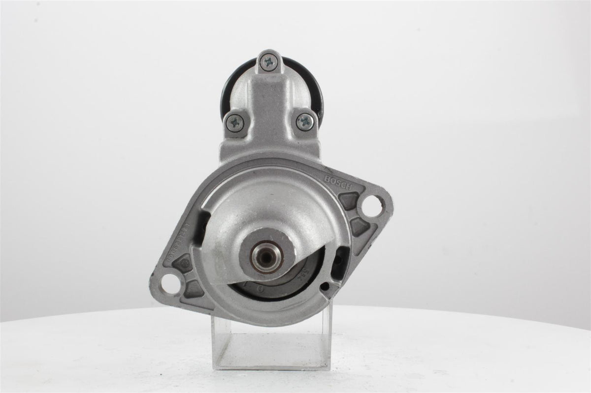 Belstarter IR8370 | 1 | 000_IR8370.jpg