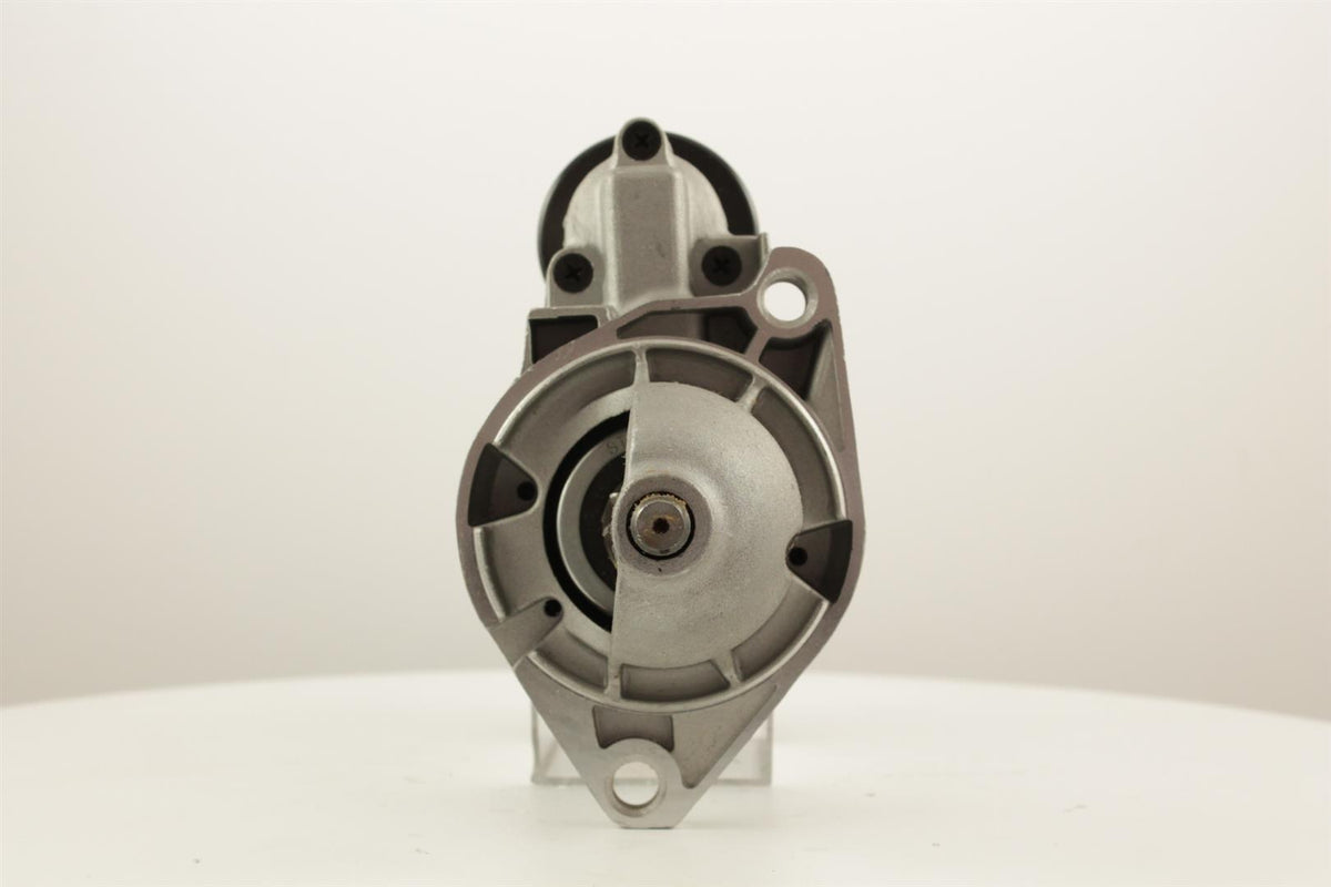 Belstarter IR8373 | 1 | 000_IR8373.jpg