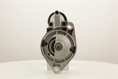 Belstarter IR8373 | 1 | 000_IR8373.jpg