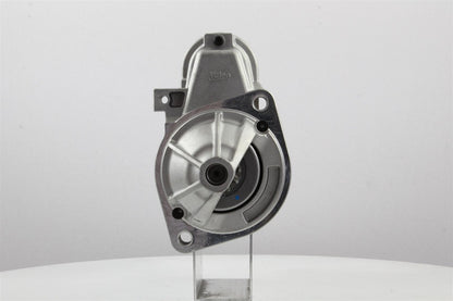 Belstarter IR8374VALEO | 1 | 000_IR8374VALEO.jpg