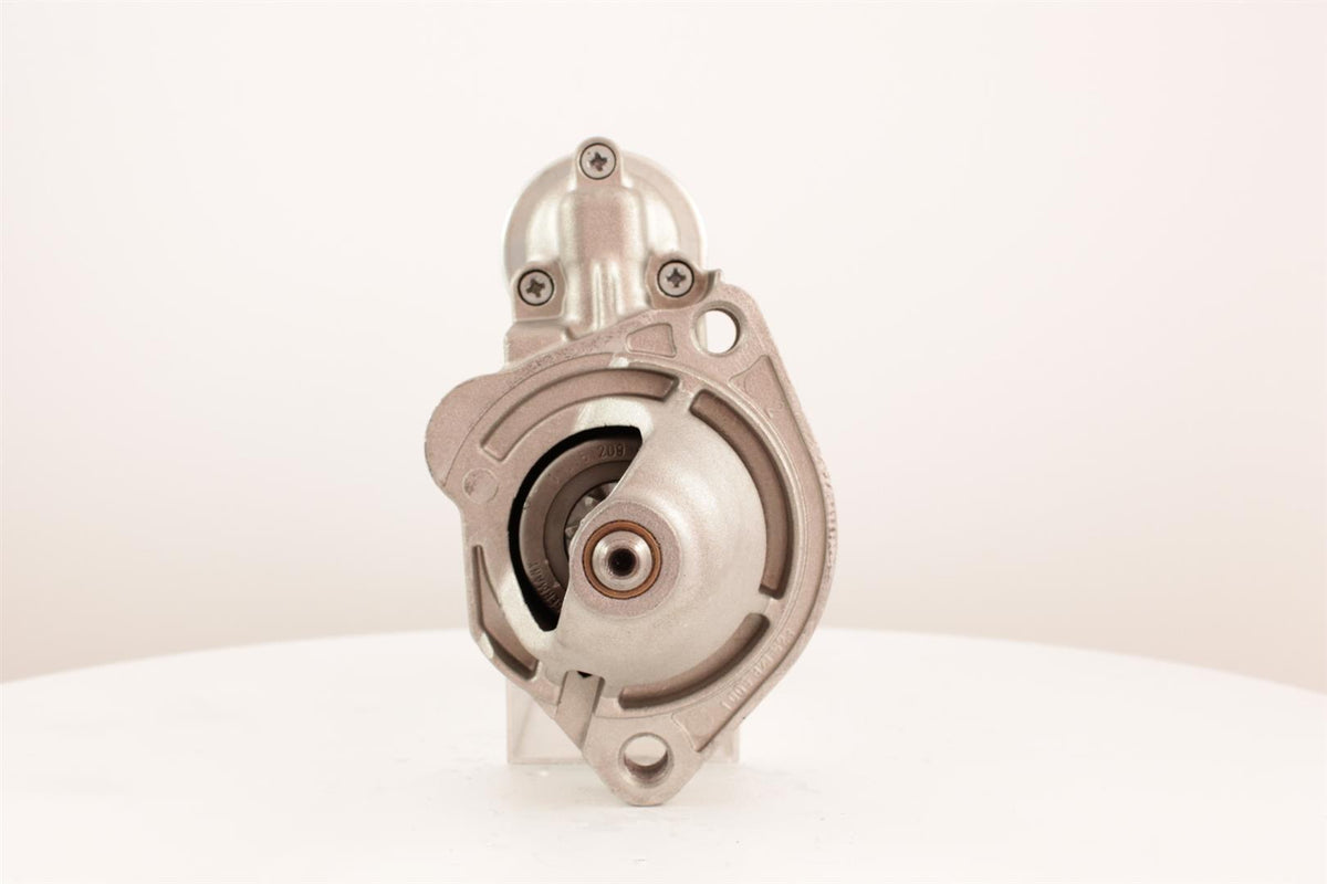 Belstarter IR8375 | 1 | 000_IR8375.jpg