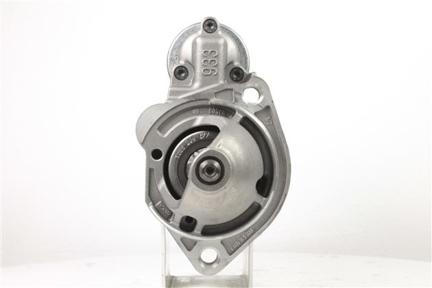 Belstarter IR8375BOSCH | 1 | 000_IR8375BOSCH.jpg
