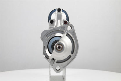 Belstarter IR8375R | 1 | 000_IR8375R.jpg