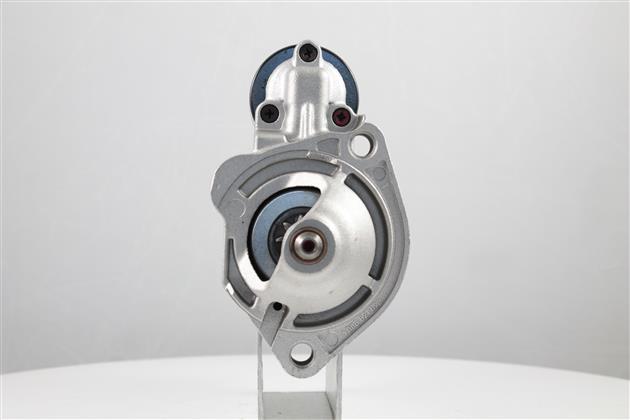 Belstarter IR8375RP | 1 | 000_IR8375RP.jpg