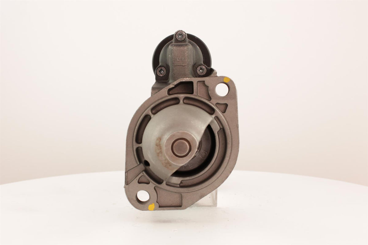 Belstarter IR8376 | 1 | 000_IR8376.jpg