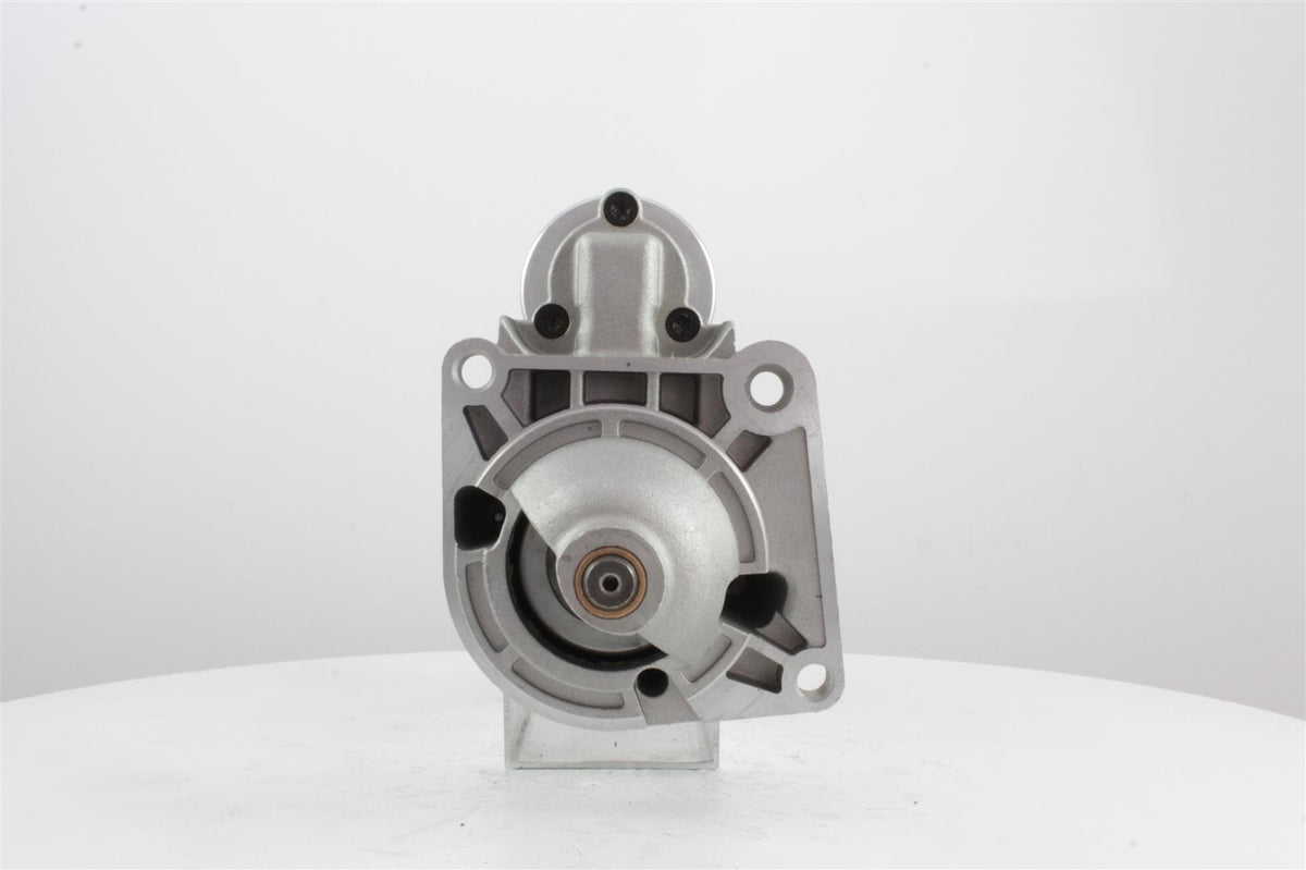 Belstarter IR8377 | 1 | 000_IR8377.jpg