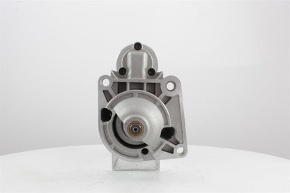 Belstarter IR8377 | 1 | 000_IR8377.jpg