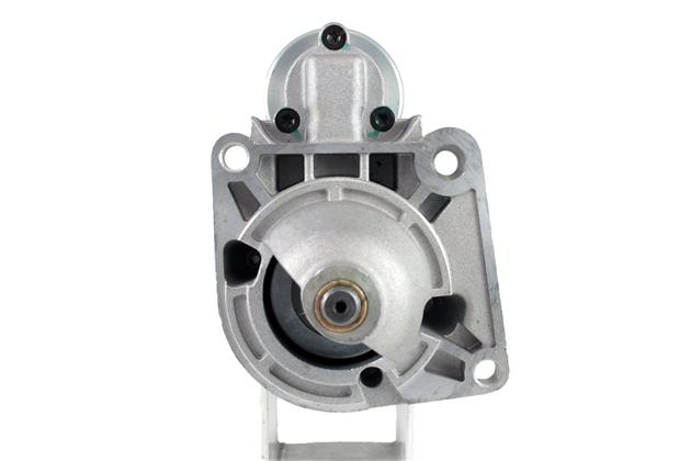Belstarter IR8377P | 1 | 000_IR8377P.jpg