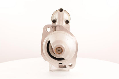Belstarter IR8378 | 1 | 000_IR8378.jpg