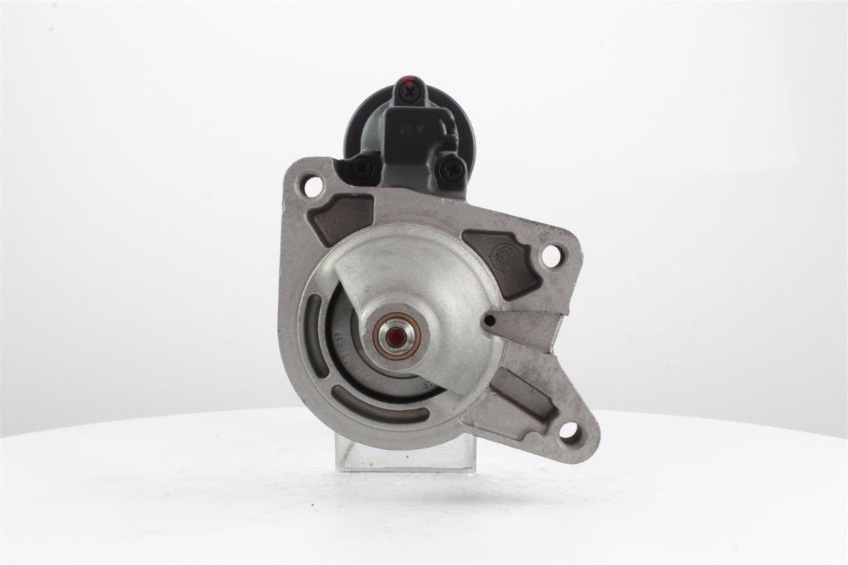 Belstarter IR8380R | 1 | 000_IR8380.jpg