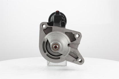 Belstarter IR8380R | 1 | 000_IR8380.jpg