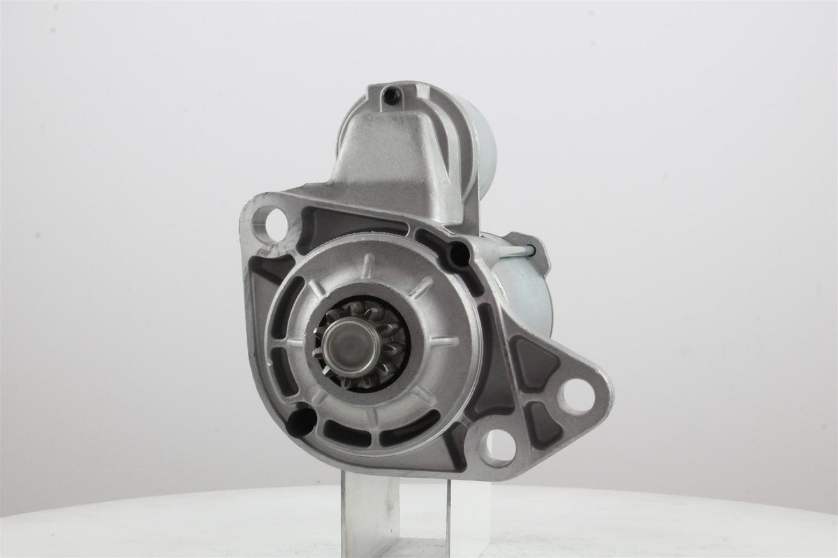 Belstarter IR8381V | 1 | 000_IR8381V.jpg