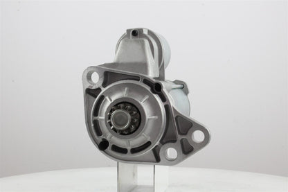 Belstarter IR8381V | 1 | 000_IR8381V.jpg