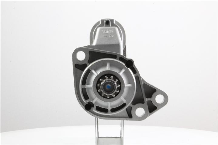 Belstarter IR8381VALEO | 1 | 000_IR8381VALEO.jpg