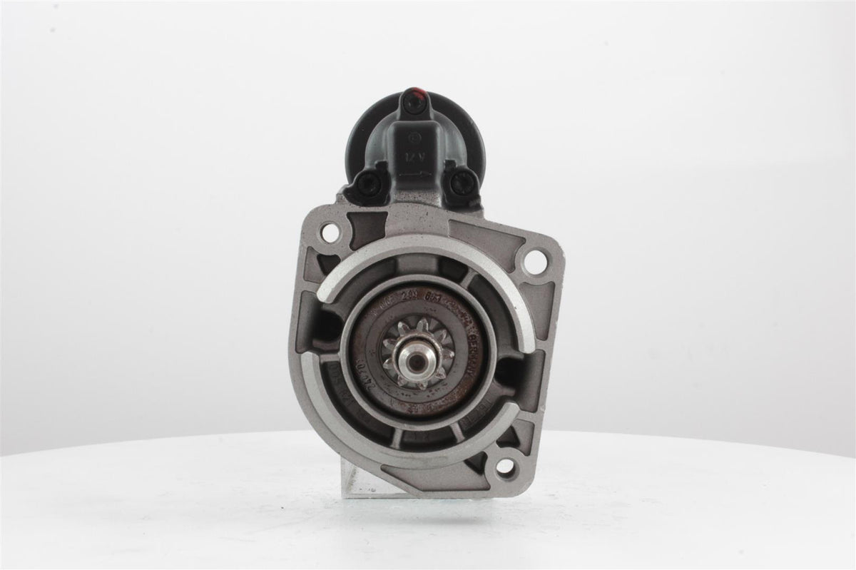 Belstarter IR8382 | 1 | 000_IR8382.jpg