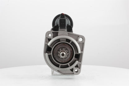 Belstarter IR8382 | 1 | 000_IR8382.jpg