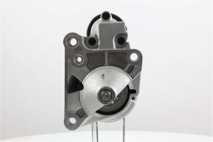 Belstarter IR8384P | 1 | 000_IR8384P.jpg