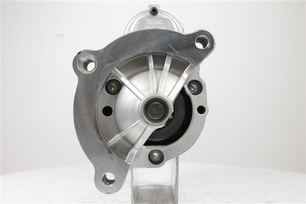 Belstarter IR8385VALEO | 20 | 000_IR8385VALEO.jpg