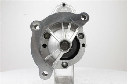 Belstarter IR8385VALEO | 20 | 000_IR8385VALEO.jpg