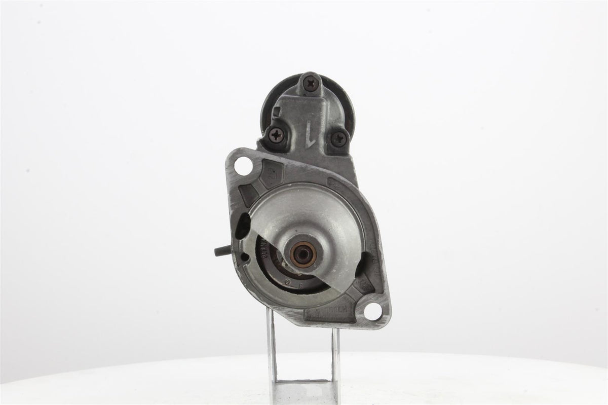 Belstarter IR8389 | 1 | 000_IR8389.jpg