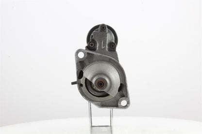 Belstarter IR8389 | 1 | 000_IR8389.jpg