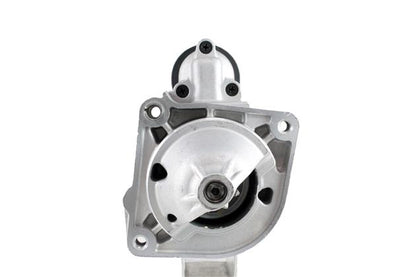 Belstarter IR8394 | 1 | 000_IR8394.jpg