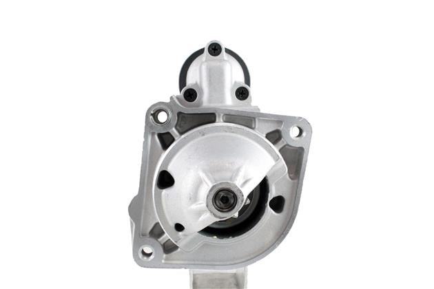 Belstarter IR8394RP | 1 | 000_IR8394RP.jpg