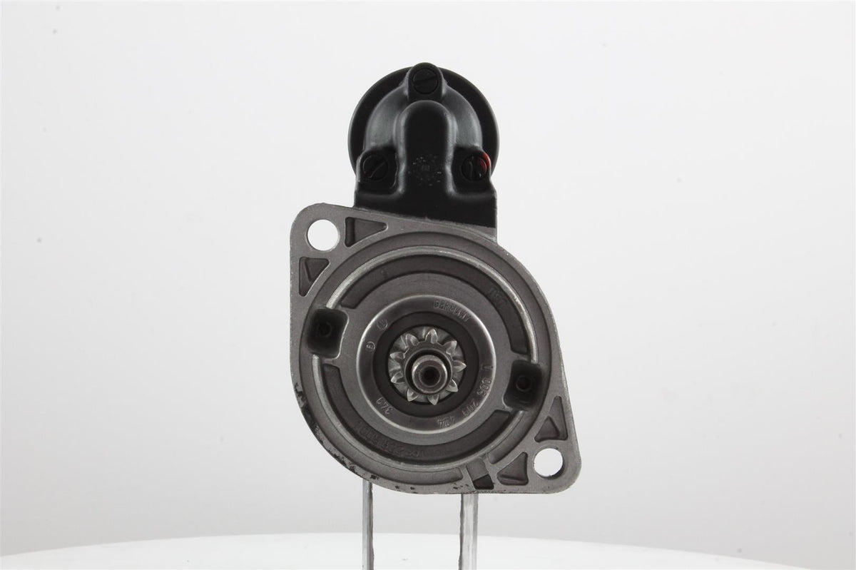 Belstarter IR8396 | 1 | 000_IR8396.jpg