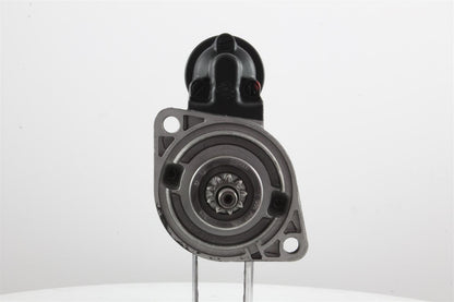 Belstarter IR8396 | 1 | 000_IR8396.jpg