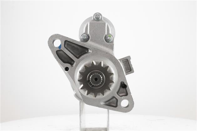 Belstarter IR8397R | 1 | 000_IR8397R.jpg