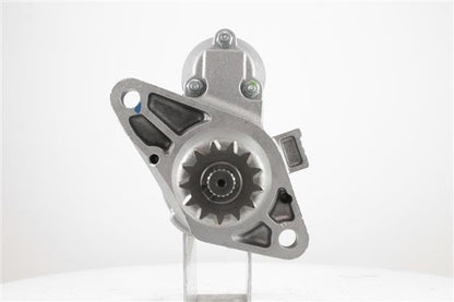 Belstarter IR8397R | 1 | 000_IR8397R.jpg