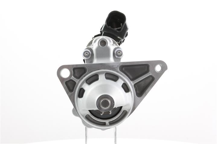 Belstarter IR8398DENSO | 1 | 000_IR8398DENSO.jpg