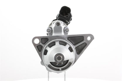Belstarter IR8398DENSO | 1 | 000_IR8398DENSO.jpg
