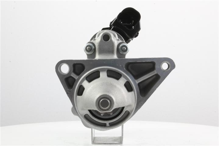 Belstarter IR8398P | 1 | 000_IR8398P.jpg