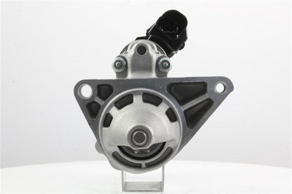 Belstarter IR8398P | 1 | 000_IR8398P.jpg