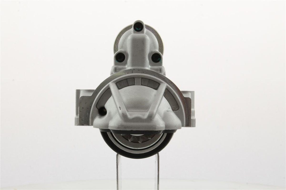 Belstarter IR8399P | 1 | 000_IR8399P.jpg