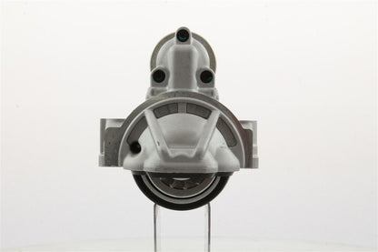 Belstarter IR8399P | 1 | 000_IR8399P.jpg