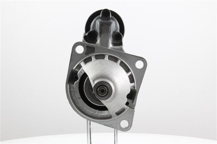 Belstarter IR8400BOSCH | 1 | 000_IR8400BOSCH.jpg