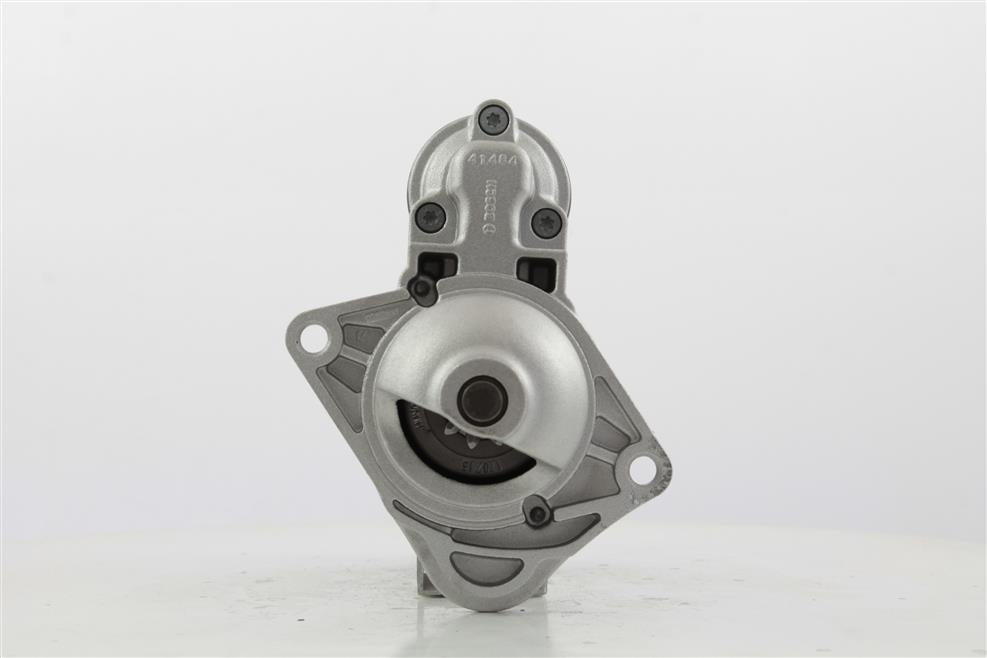 Belstarter IR8401R | 1 | 000_IR8401R.jpg