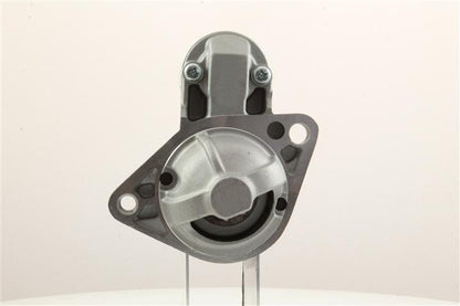 Belstarter IR8408P | 1 | 000_IR8408P.jpg