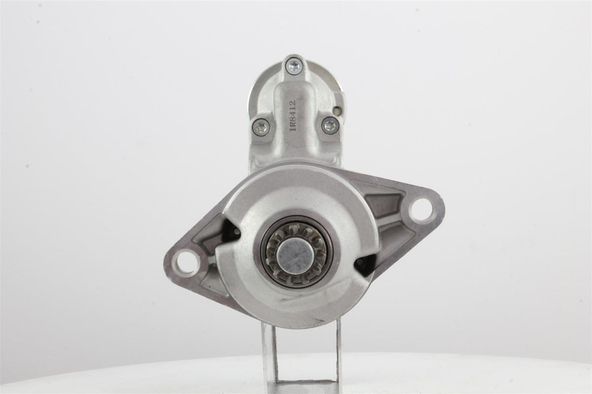Belstarter IR8412 | 1 | 000_IR8412.jpg